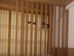 -玖合素手·轻养足浴SPA(云纺大悦城店)