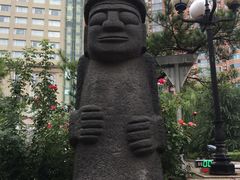 -景福宫