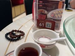 -稻香饭店(龙华天虹店)