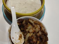 -谭十三南昌大排档(船山路总店)