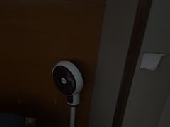 -华夏良子·足道·SPA·艾灸(苏州桥店)