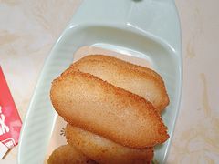 -老佛爷炭火蛙锅直营(清滨路总店)