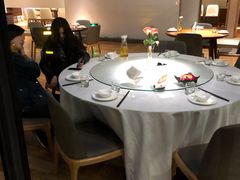 -渝半城经典川粤菜(重庆天地店)