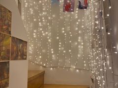 -秘境影院式酒店(苏州平江万达广场店)