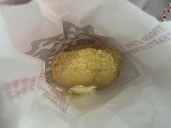 -虎头局·渣打饼行(五一新干线店)