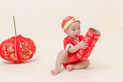 -小熊维尼高端儿童摄影(宝安旗舰店)