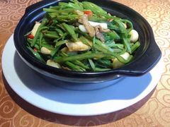 -德缘烤鸭店(大栅栏店)