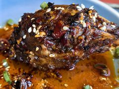 -懒人盐府人家(航天桥店)