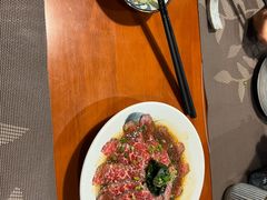 -熊串烧亭.居酒屋(珠江路店)