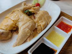 -星怡会·新加坡新美食(苏州中心店)
