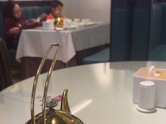 -老广酒楼(樱花店)