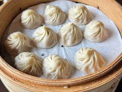 -鼎泰丰(46th street)
