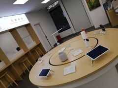 -华为授权服务中心(徐汇漕溪北路)