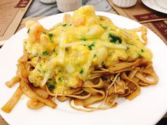 -黄枝记(议事亭前地店)