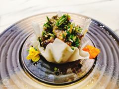 -柒园·三十年创意杭帮菜(龙湖滨江天街店)