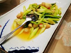 -祝家花園(伯渎港店)