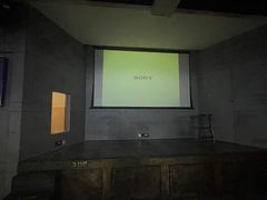 -歌库K馆量贩KTV(万达广场店)