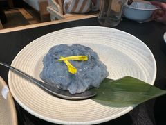 -莺花渡火锅City Green(万象城店)