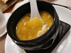 顺德拆鱼羹-珍之宝御品·寻味顺德(容桂渔人码头店)
