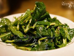 -田园印象·成都土菜院子(华阳店)
