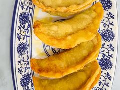 -清真马祥兴菜馆(云南北路店)