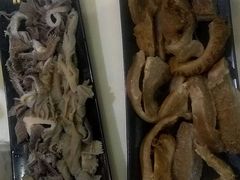 -福合埕牛肉丸(福平路店)