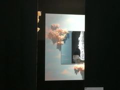 -成都许燎源现代设计艺术博物馆