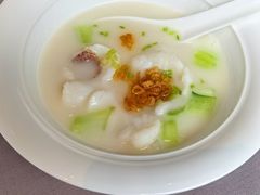 -遇外滩(BFC外滩金融中心店)