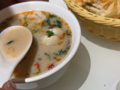 -三义和酒楼(千佛山店)