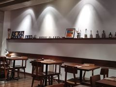 -铃木食堂(北新桥店)
