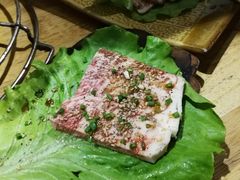 -隐家本格烧肉
