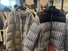 -王府半岛酒店