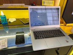 -爱回收(闵行龙湖天街店)