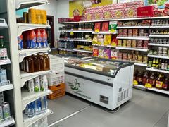 -百年义利(榴乡路店)