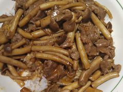 -小泉居(水坑尾店 )