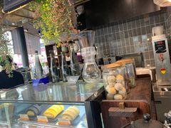 -BeauTea水仙(coco park店)