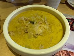 -关东小磨东北菜(上海长风大悦城店)