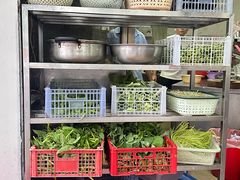 -邮电新村嘉积鸭美味园