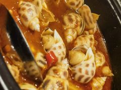 -協成海鮮火鍋(老店)