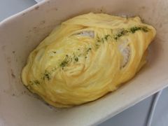 -池奈·日式咖喱蛋包饭(赛高店)