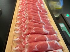 -阳坊胜利涮羊肉(阳坊总店)