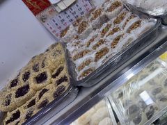 -糯米香(长江路店)