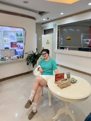 -青岛诺德医学美容医院