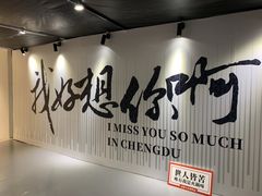 -首开·龙湖成都西宸天街