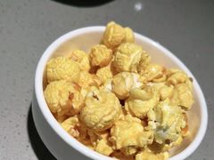 -半天妖烤鱼(槐房万达店)