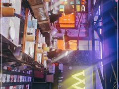 -蘭奢雅集·江浙菜(青山江滩店)