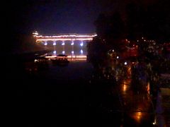 景点-崇州市街子古镇