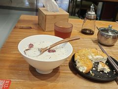-嘻小北·兰州清汤牛肉面(太平洋森活天地店)