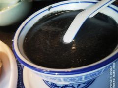 -蝴蝶里·粤菜·点心(滨江龙湖店)