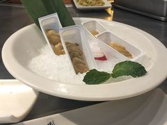 -大渔之观(安贞店)